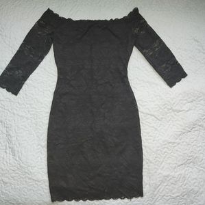 Guess dress